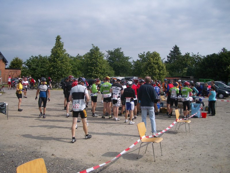 RTF Giro Stormarn 5066